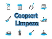 Coopsert Limpeza
