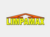 Limpamax