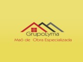 Grupo Lyma