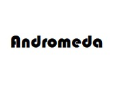 Andromeda