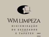 wm limpeza