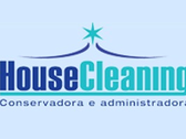 House Cleaning