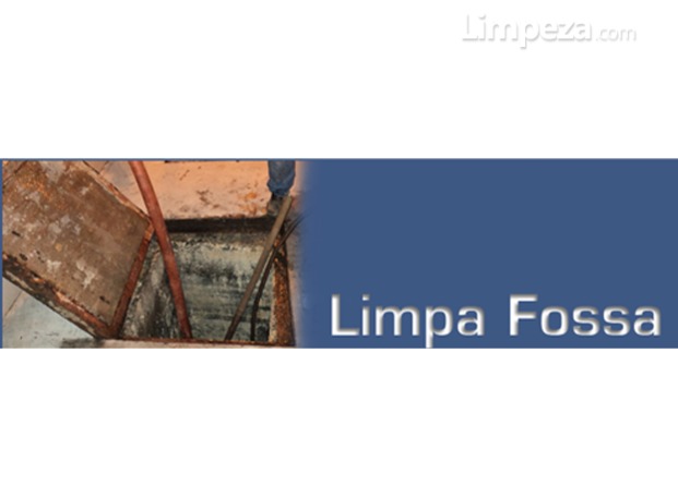 Limpeza