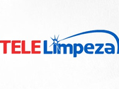 Tele Limpeza