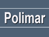 Polimar