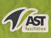 Ast Facilities