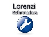 Lorenzi Reformadora