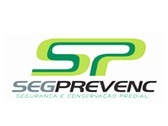 SegPrevenc