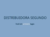 Distribuidora Segundo