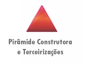 Pirâmide Construtora e Terceirizações