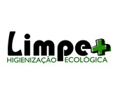 Limpe Mais Higienização Ecológica