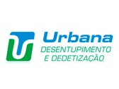 Desentupidora e Dedetizadora Urbana