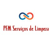 PFM Serviços de Limpeza