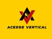 Acesse Vertical
