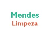 Mendes Limpeza