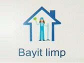 SL Bayitlimp
