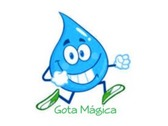 Gota Mágica