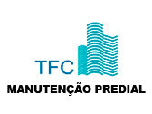 TFC Manutenção Predial