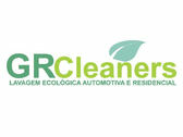 Grcleaners Higienização de Estofados