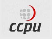 Ccpu