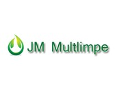 Jm Multlimpe
