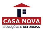 Casa Nova Soluções e Reformas