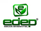 EDEP Saúde Ambiental