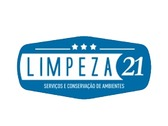 Limpeza 21