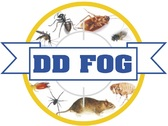DD Fog