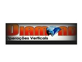 Diamond Operações Verticais