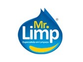 Mr. Limp Recife