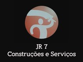 JR7 Construções e Serviços