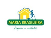 Maria Brasileira Ouro Preto