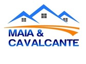 Mai & Cavalcante Empreendimentos