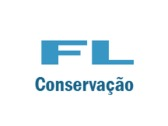 FL Conservação
