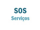 SOS Serviços