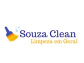 Souza Clean