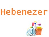 Hebenezer