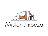 Mister Limpeza