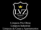 LVZ Zeladoria Patrimonial