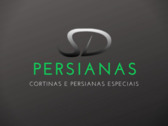 SD Persianas