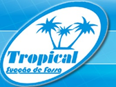 Tropical Sucção De Fossas