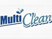 Multi Clean