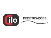 Cilo Dedetizações