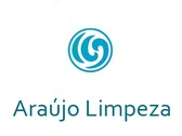 Araújo Limpeza