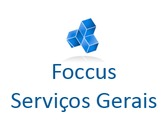 Foccus Serviços Gerais