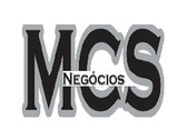 MCS Negócios