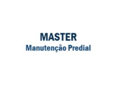 Logo Master Manutenção Predial