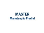 Master Manutenção Predial