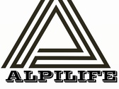 Alpilife